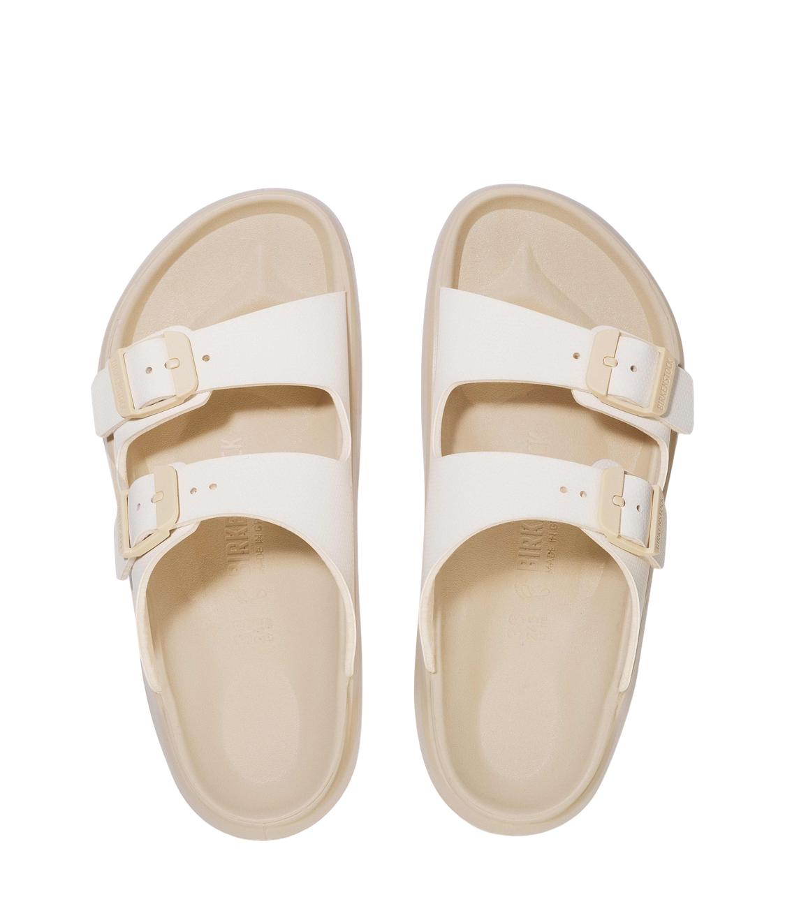 BIRKENSTOCK Mogami Terra 2 Strap Sandals
