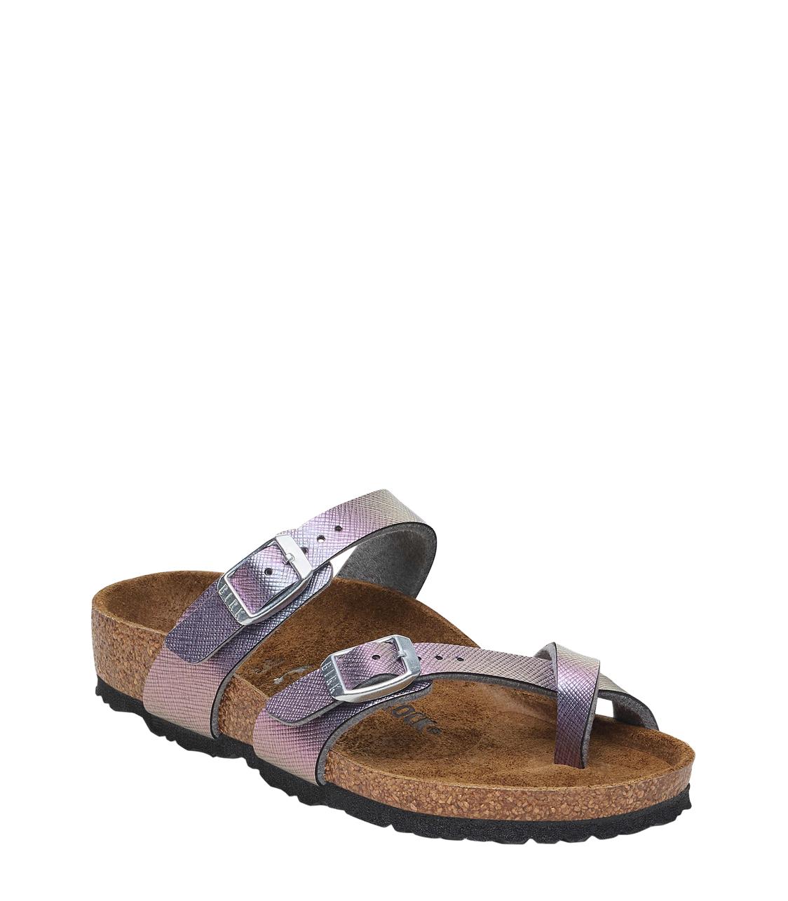 BIRKENSTOCK Mayari Kids Sandals