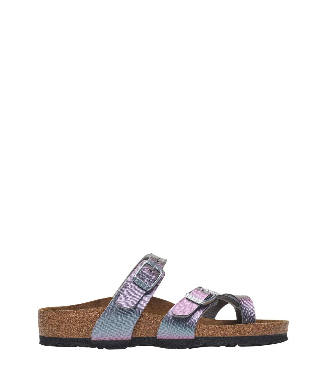 BIRKENSTOCK Mayari Kids Sandals