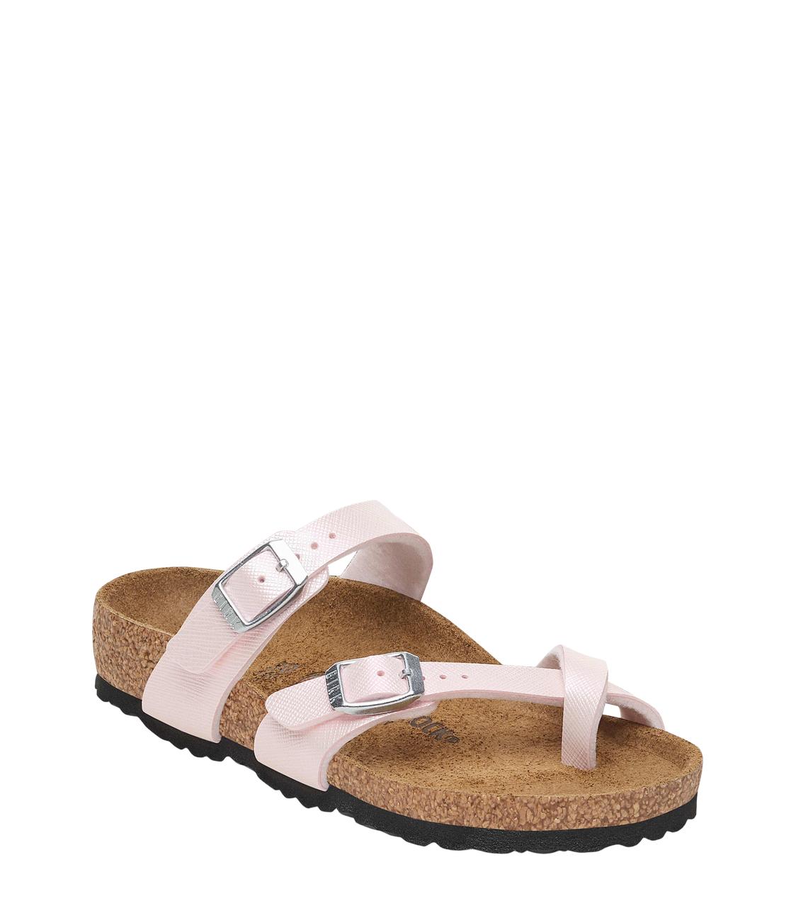 BIRKENSTOCK Mayari Kids Sandals