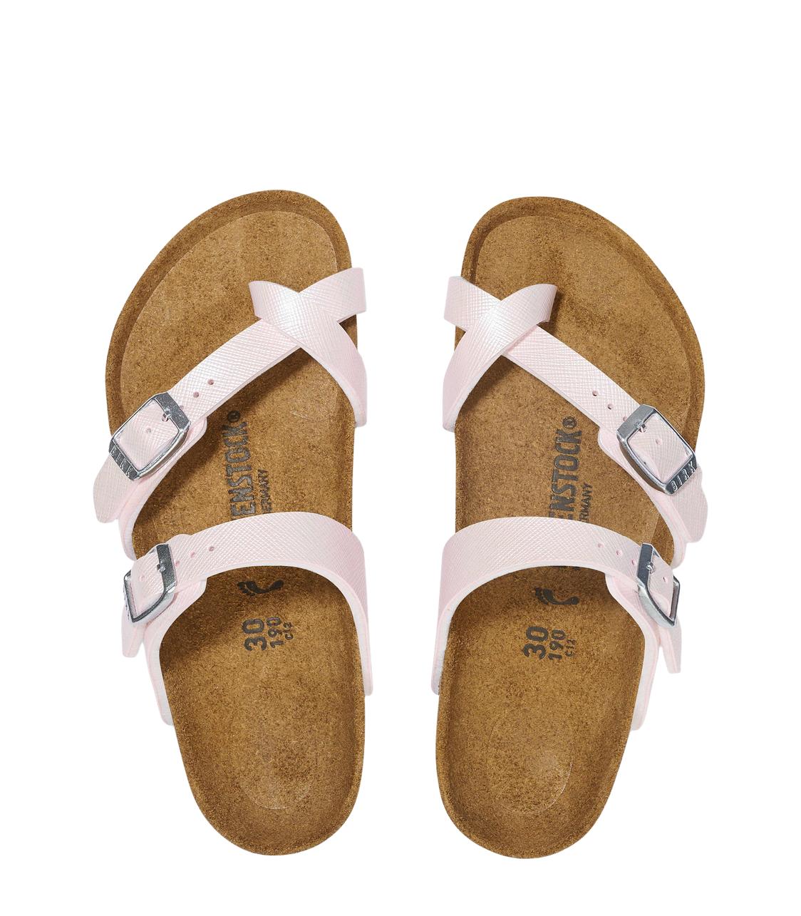 BIRKENSTOCK Mayari Kids Sandals
