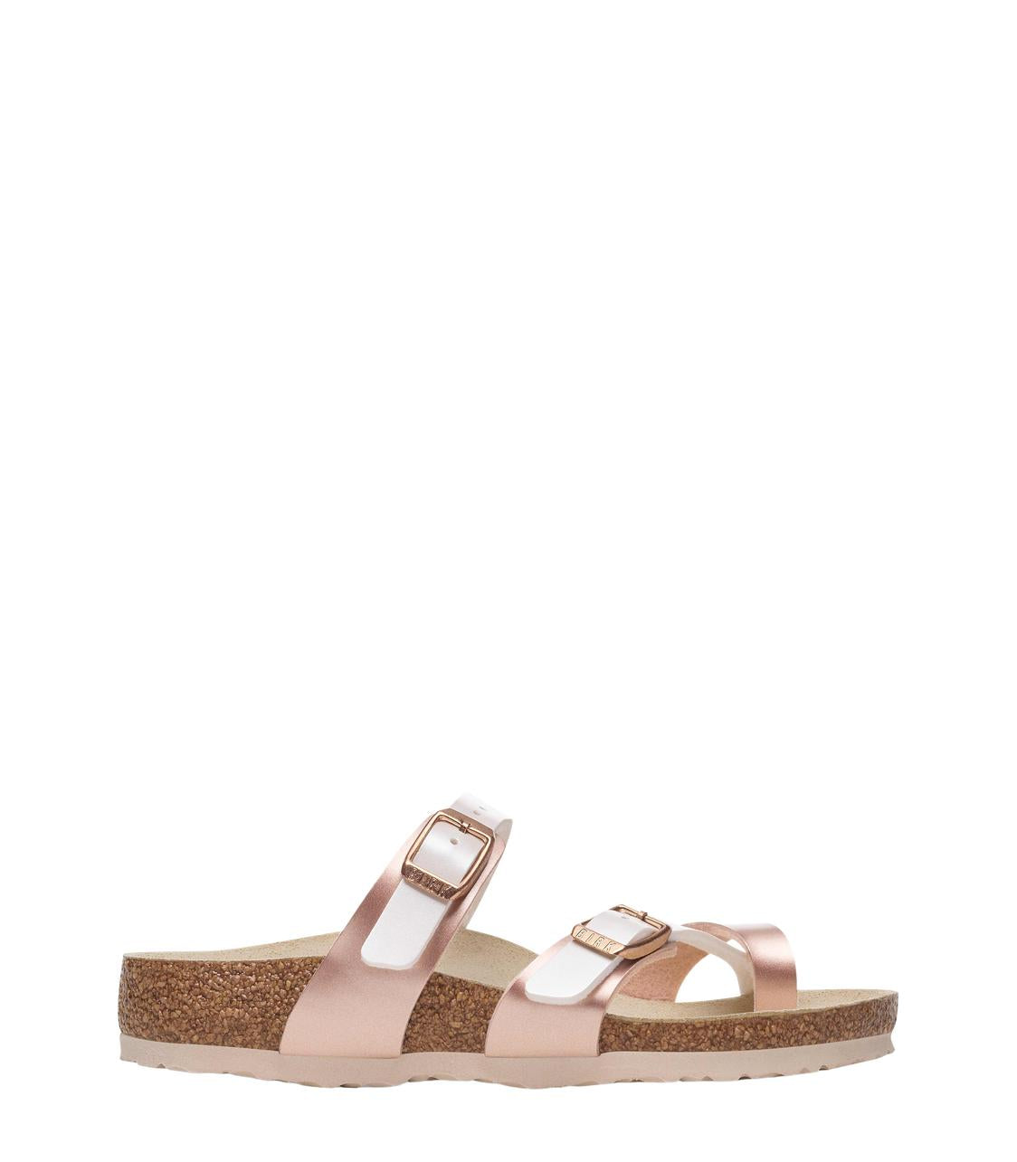 BIRKENSTOCK Mayari Kids Sandals