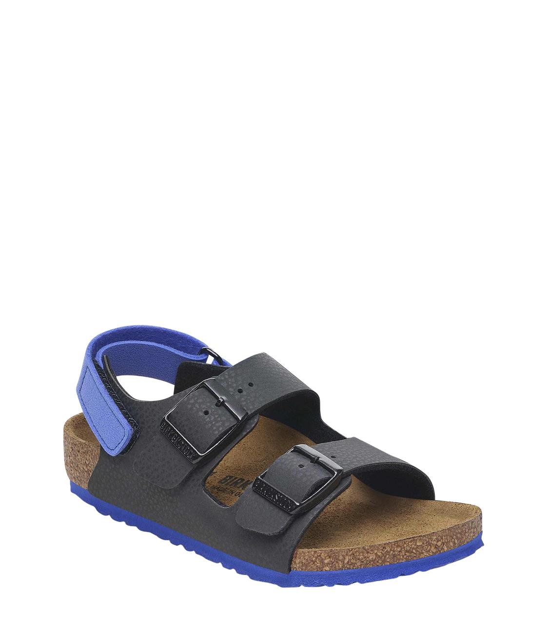 BIRKENSTOCK Milano As Kids Sandals