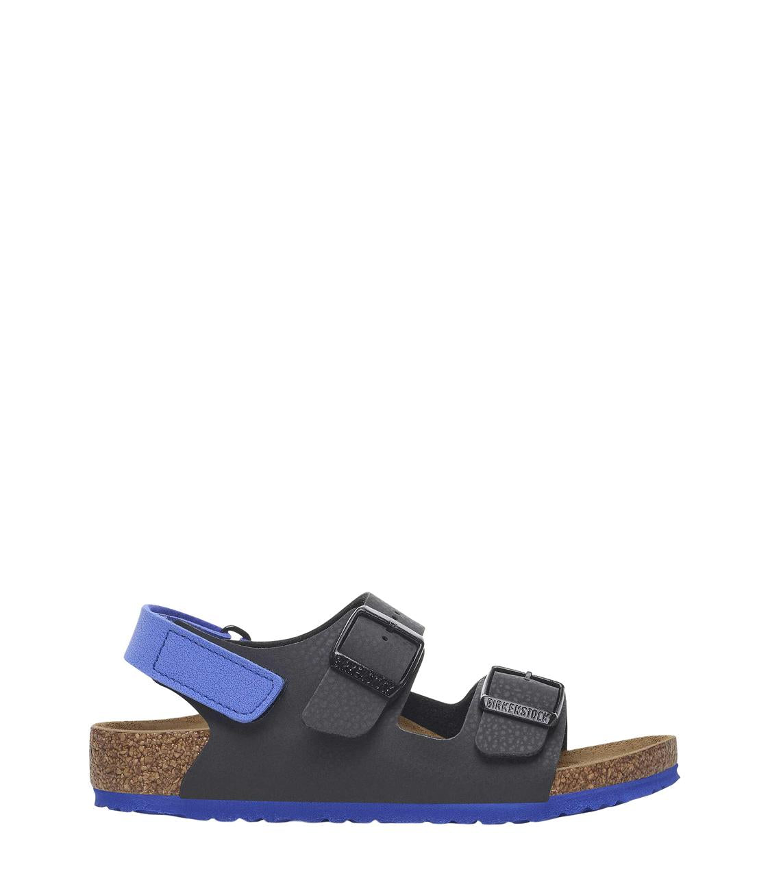 BIRKENSTOCK Milano As Kids Sandals