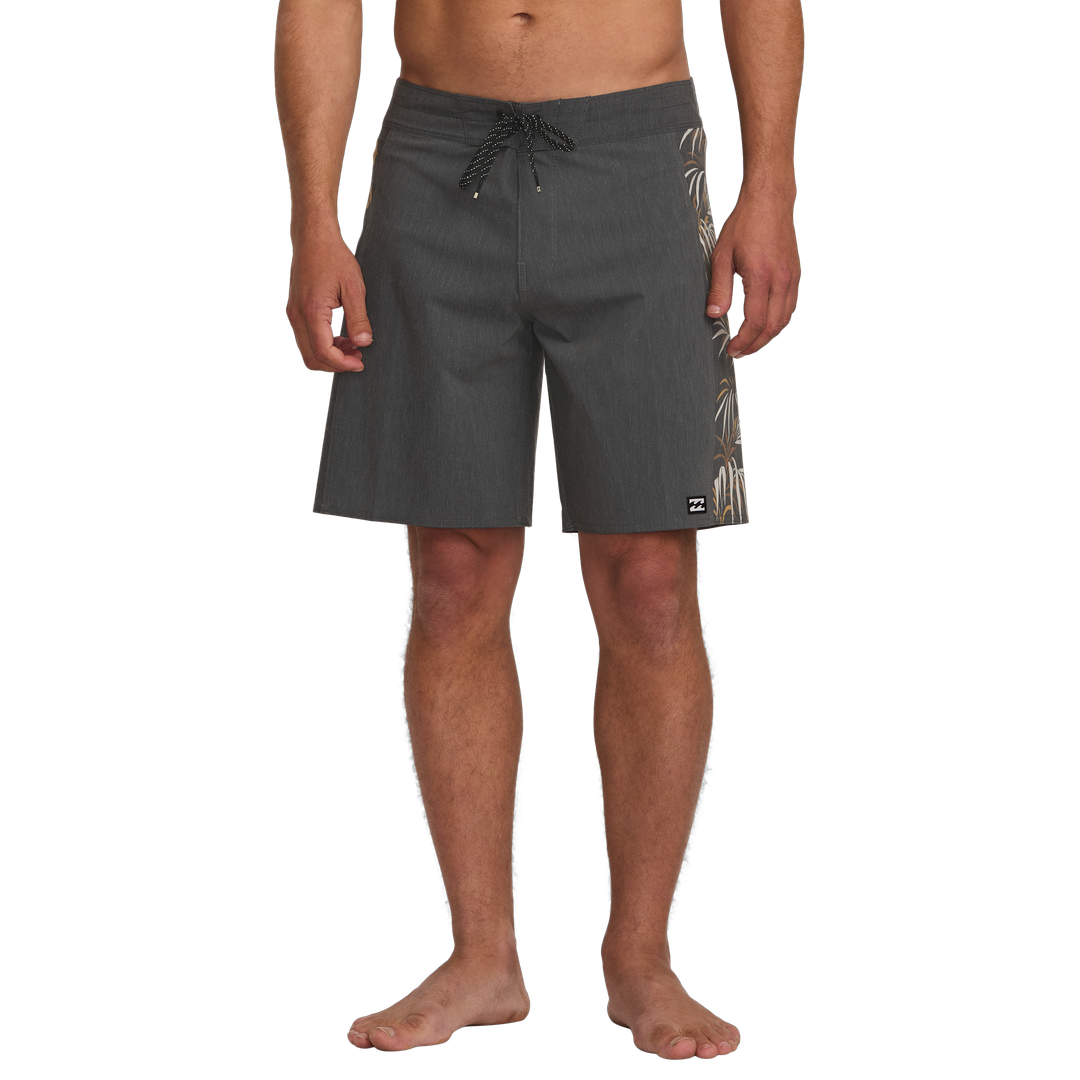 Swim Shorts