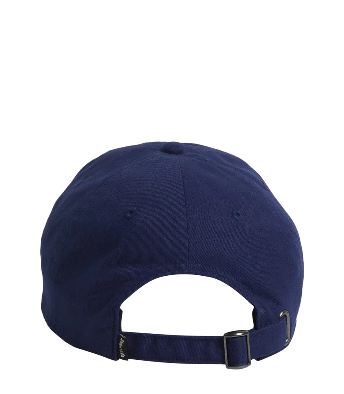 BILLABONG Peyote Dad Cap Headwear