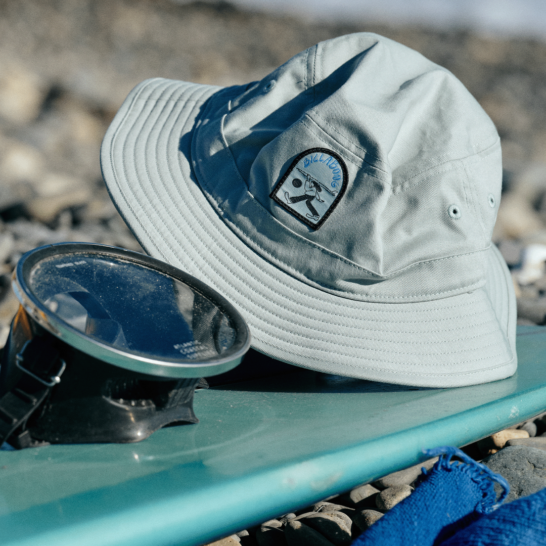BILLABONG Sunshine Boonie Headwear
