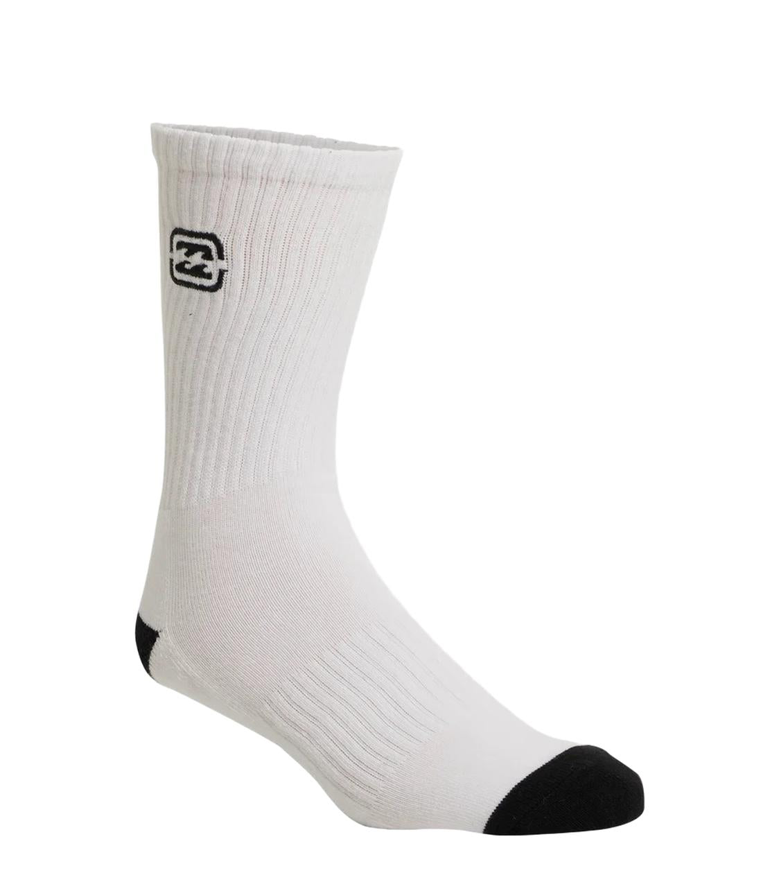 BILLABONG Bracket Wave 3 Pack Socks