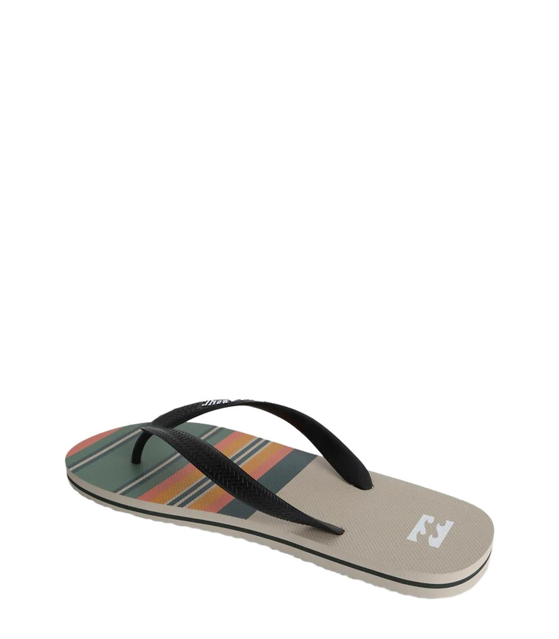 BILLABONG Tides Slippers Multi Mens