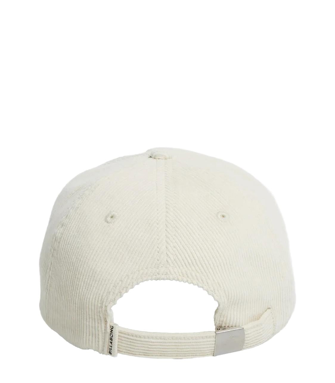 BILLABONG Dad Cap Womens Cap