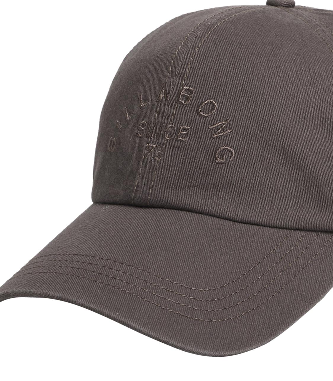 BILLABONG Dad Cap Womens Cap