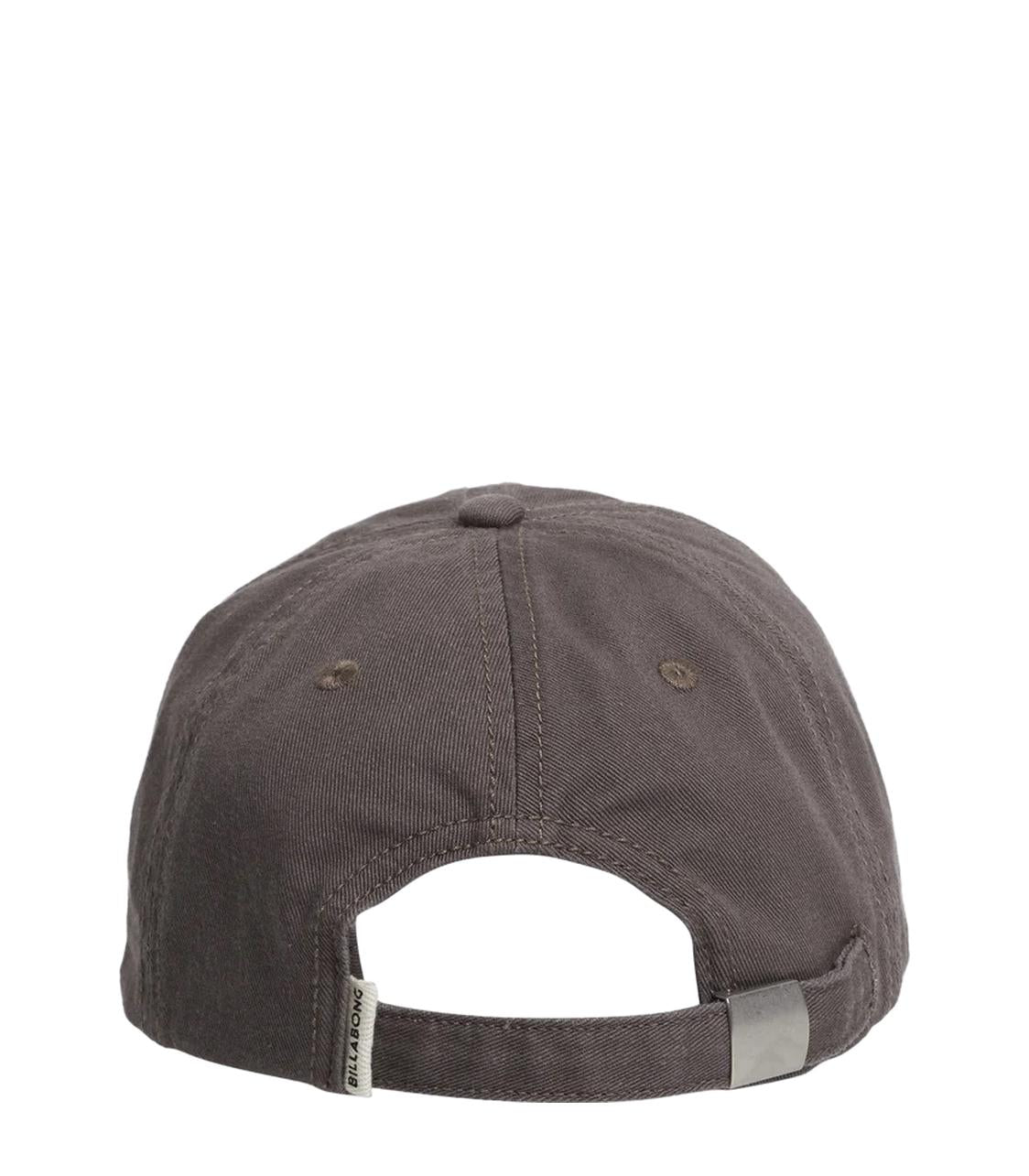 BILLABONG Dad Cap Womens Cap