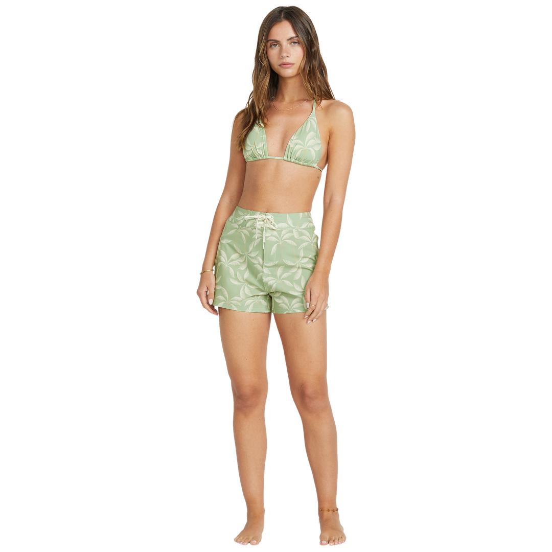 Swim Shorts