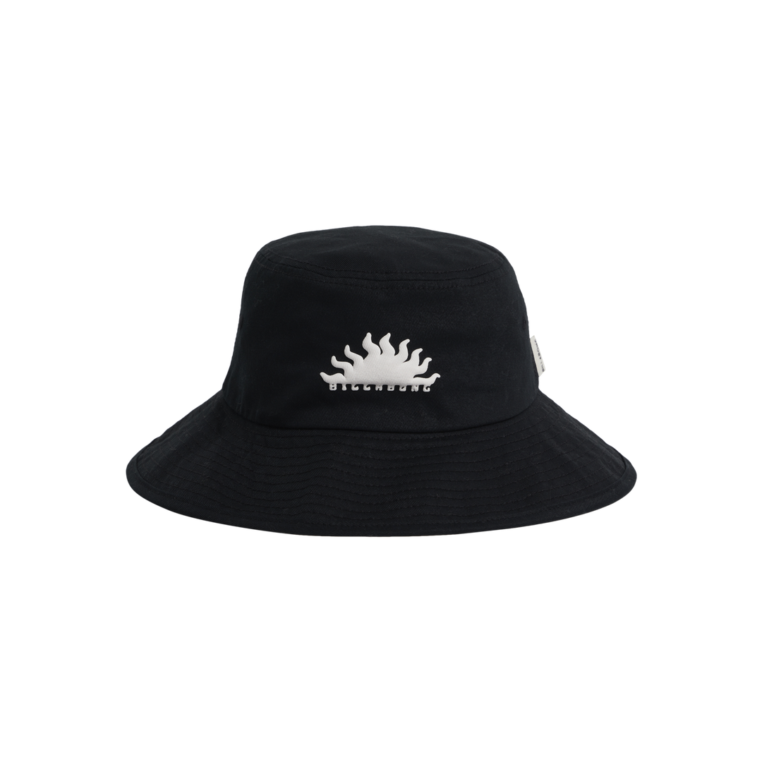 BILLABONG New Beginnings Headwear