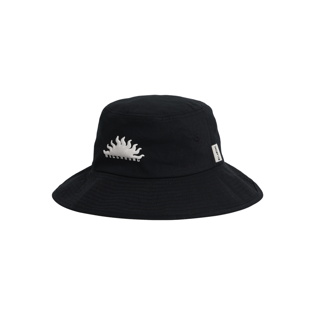 BILLABONG New Beginnings Headwear