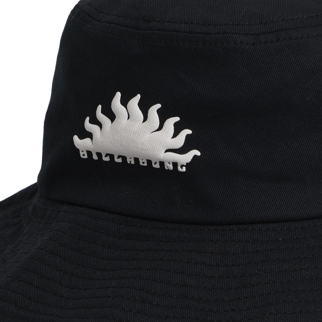 BILLABONG New Beginnings Headwear