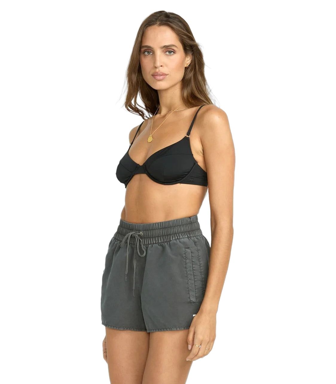 Swim Shorts