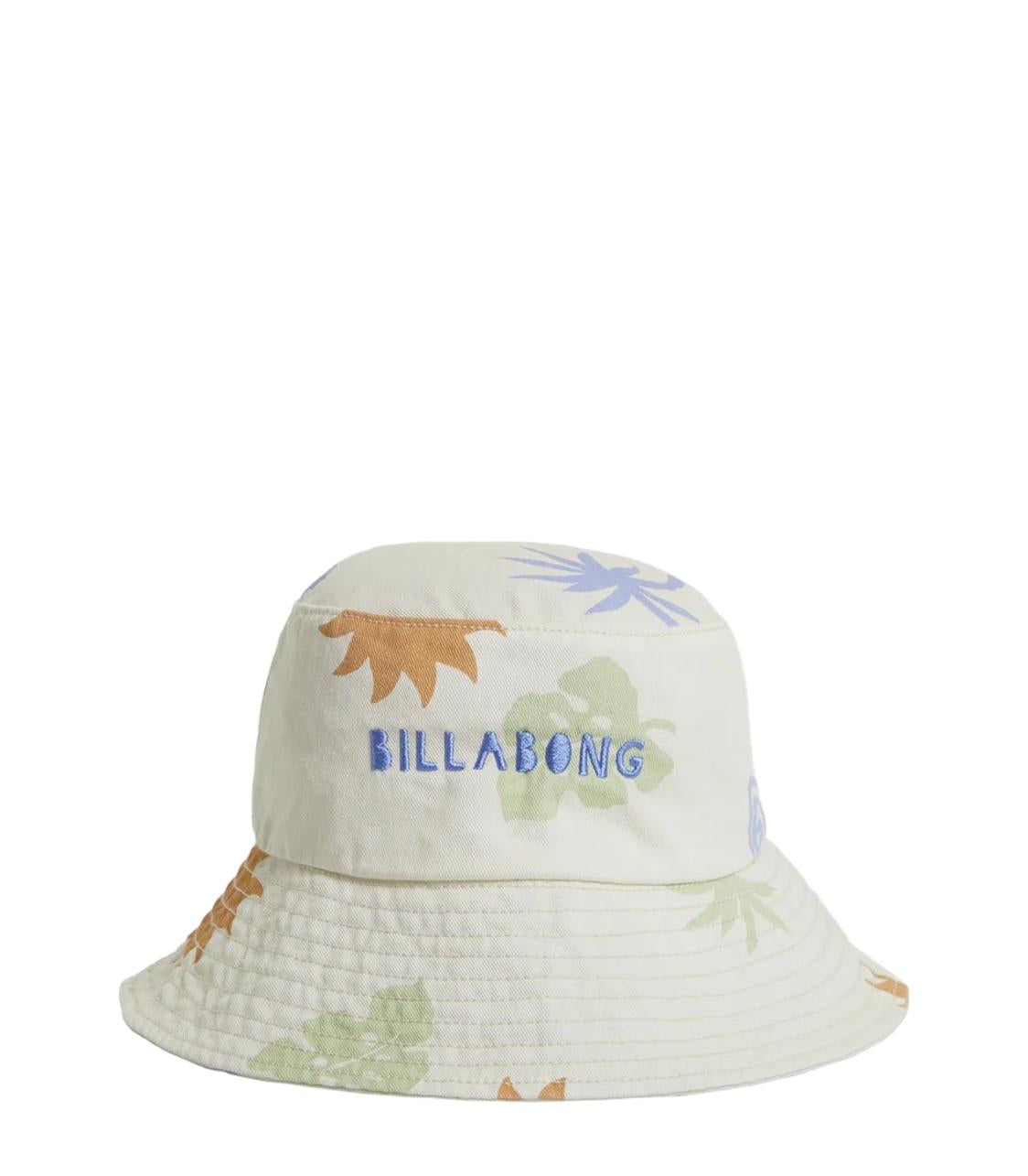 BILLABONG Sun Symbol Womens Cap