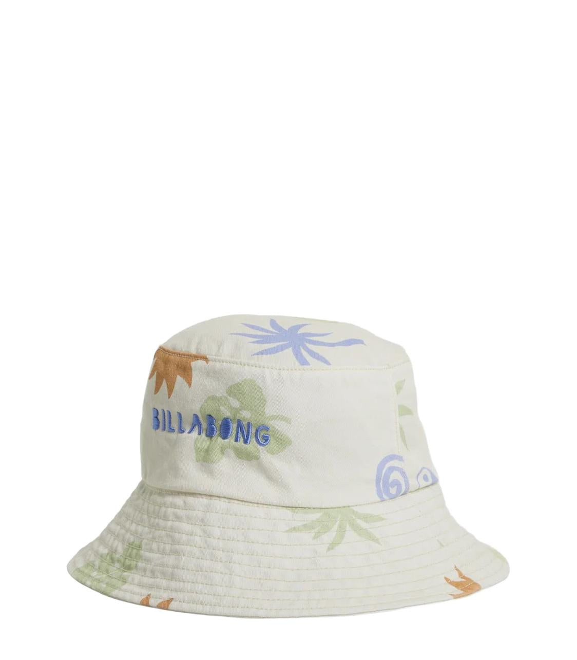 BILLABONG Sun Symbol Womens Cap