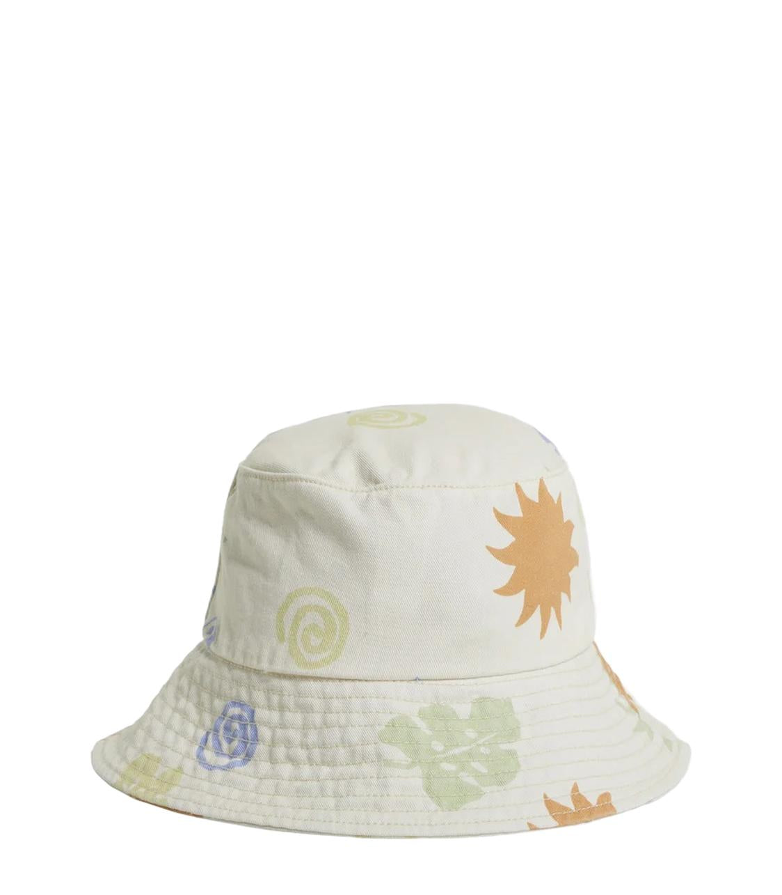 BILLABONG Sun Symbol Womens Cap