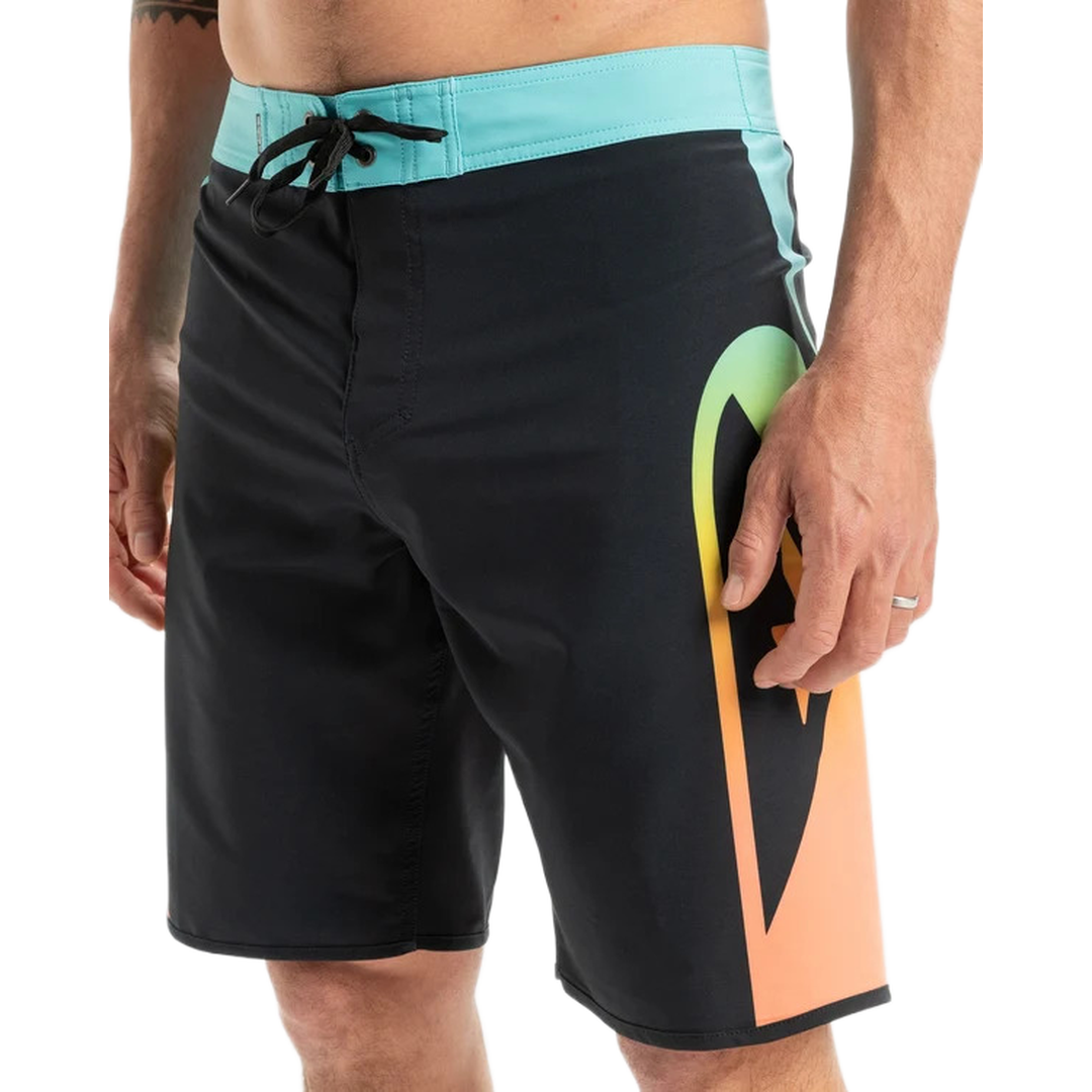 Swim Shorts