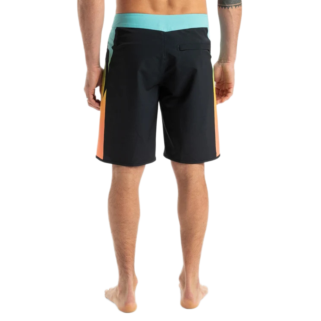 Swim Shorts