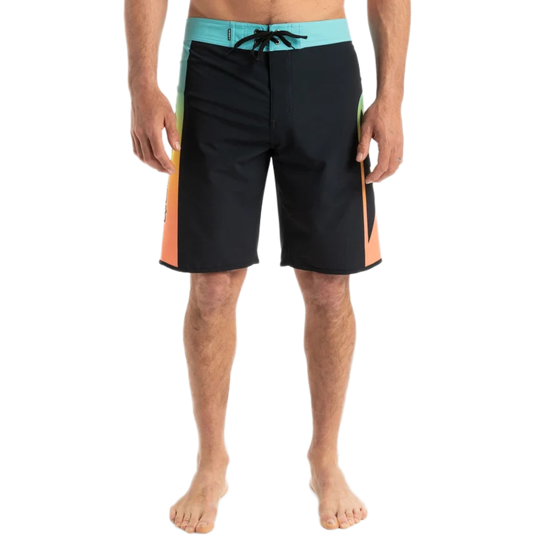 Swim Shorts