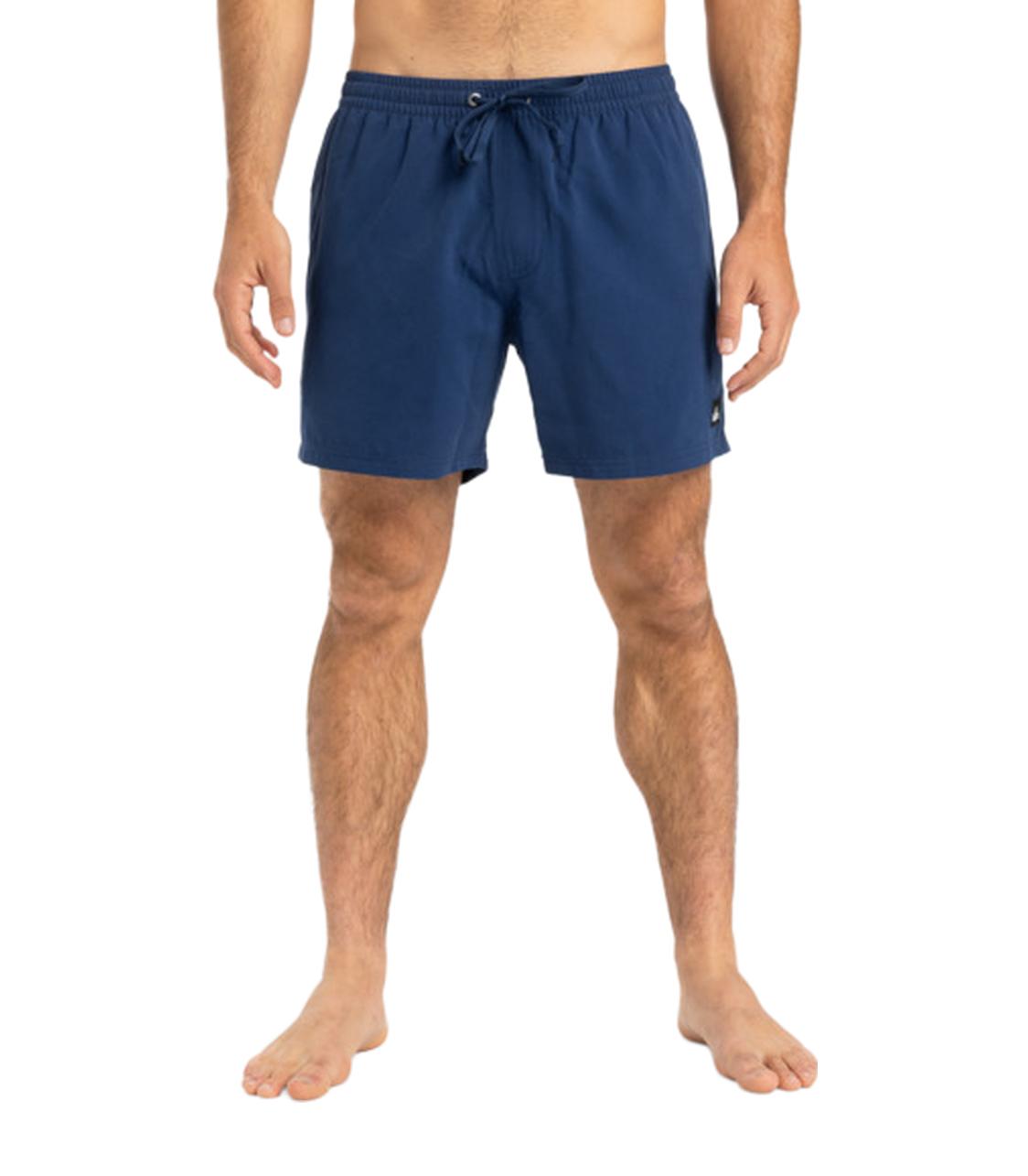 Swim Shorts
