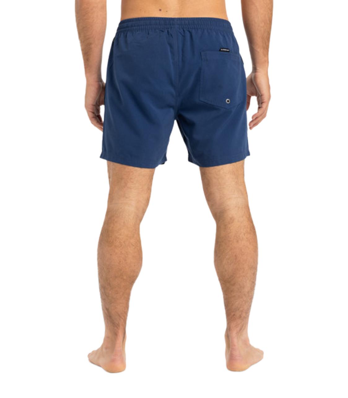 Swim Shorts