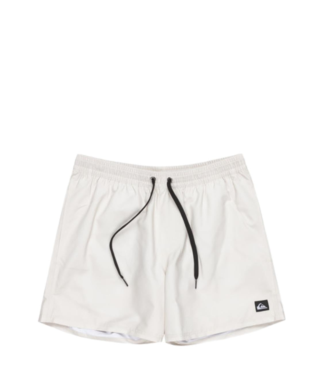 Swim Shorts