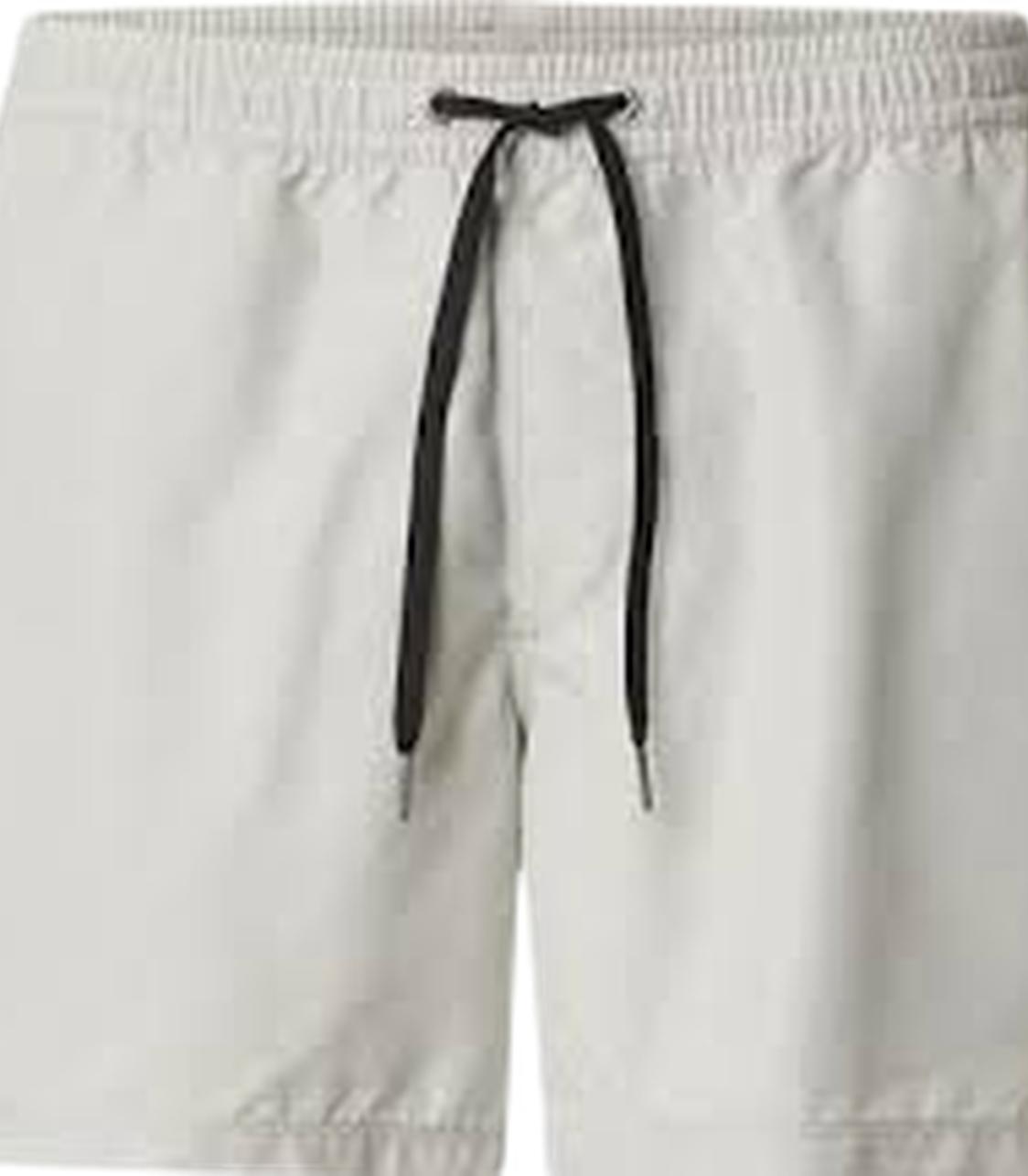Swim Shorts