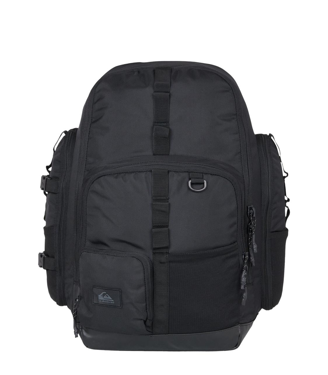 QUIKSILVER Captains Quarters Backpack