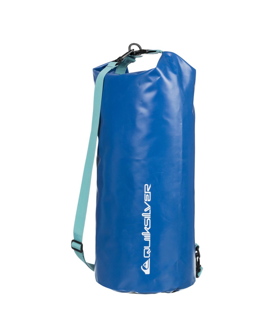 QUIKSILVER Medium Water Stash Technical Pack
