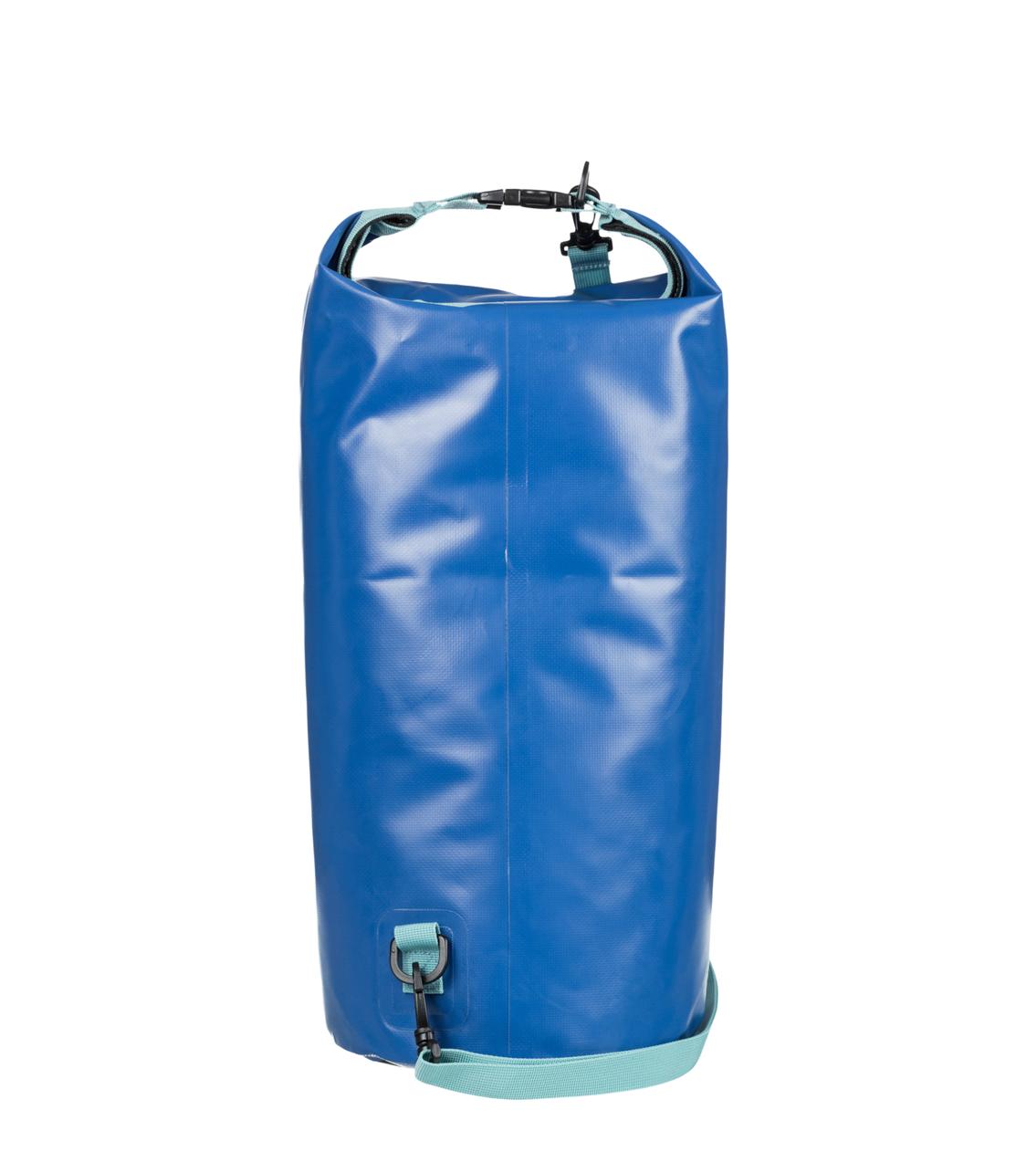 QUIKSILVER Medium Water Stash Technical Pack