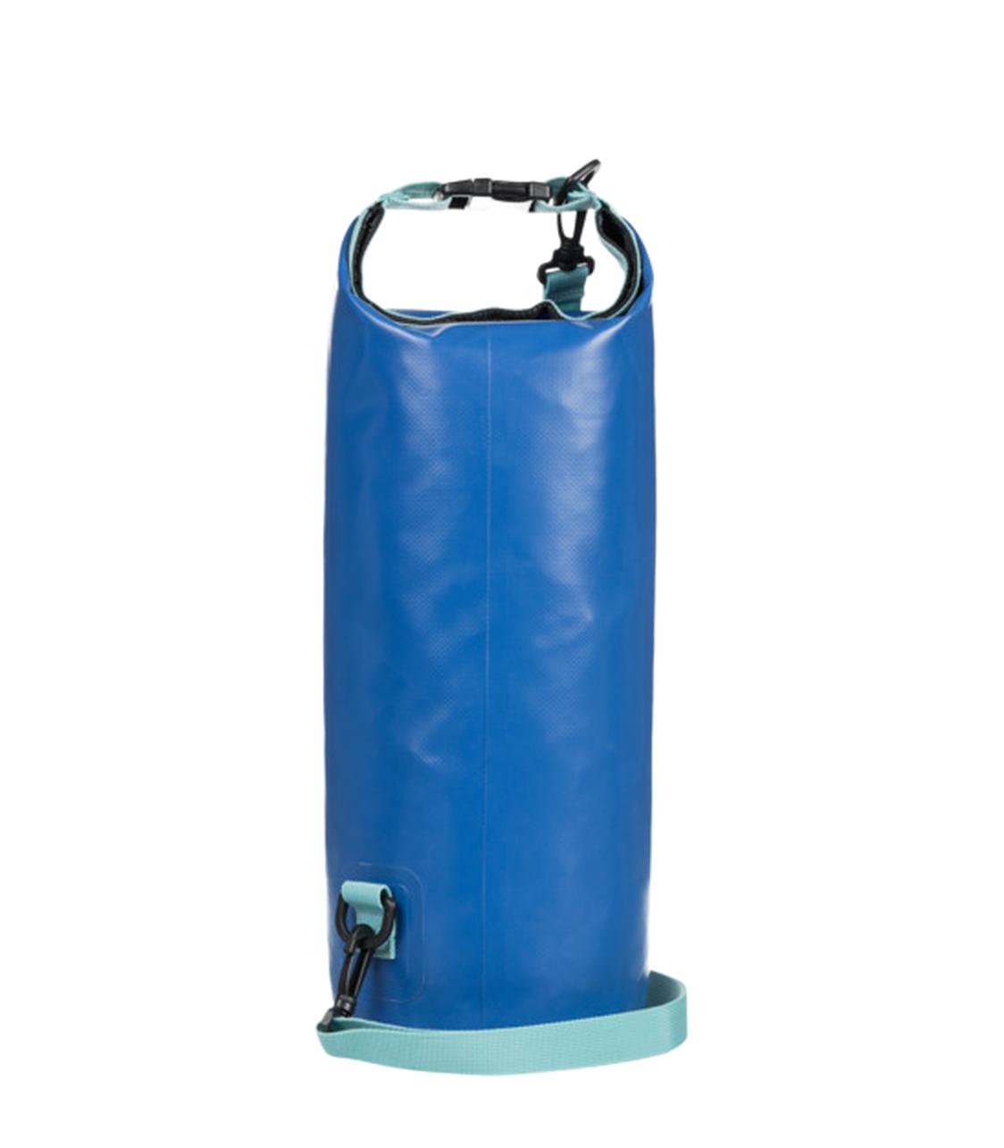 QUIKSILVER Small Water Stash Technical Pack