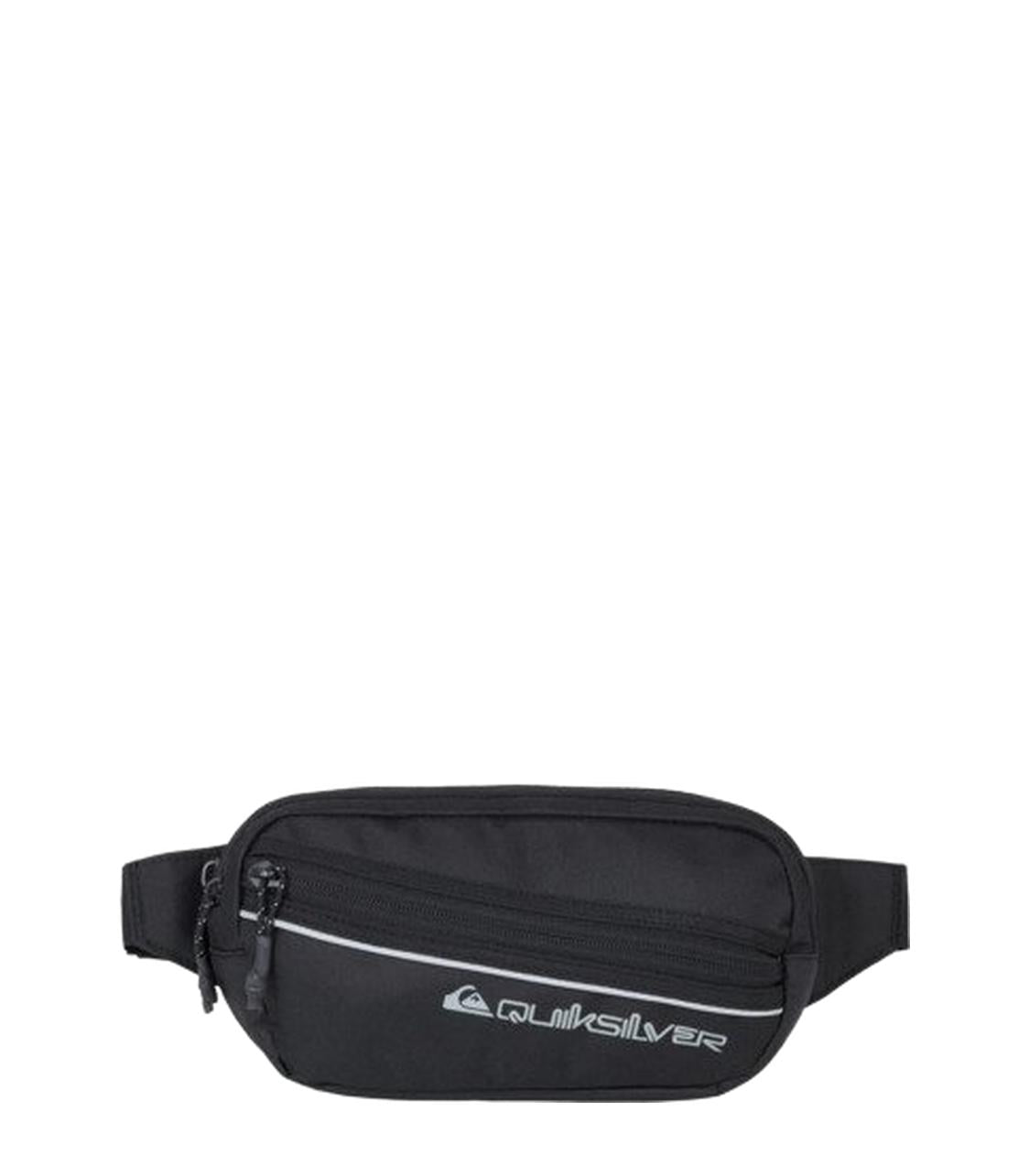 Waistpack
