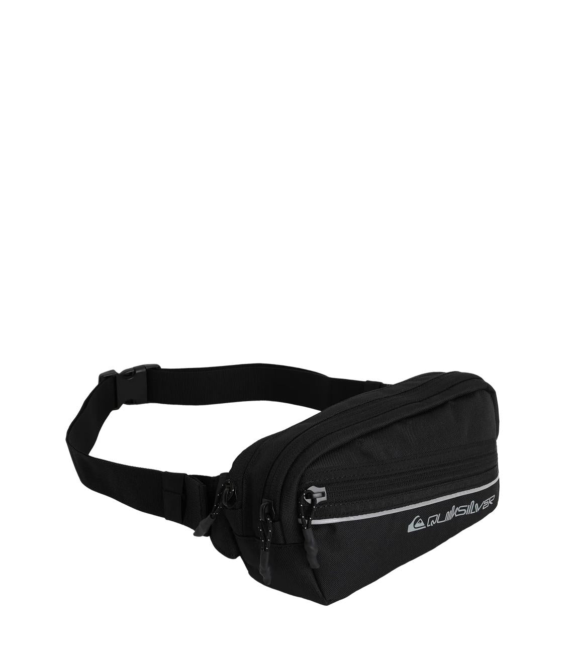 Waistpack