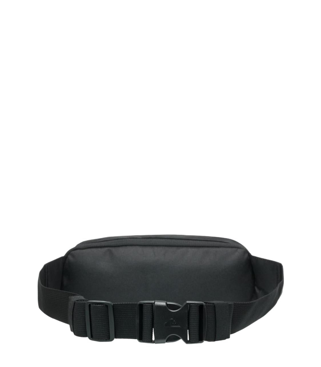 Waistpack