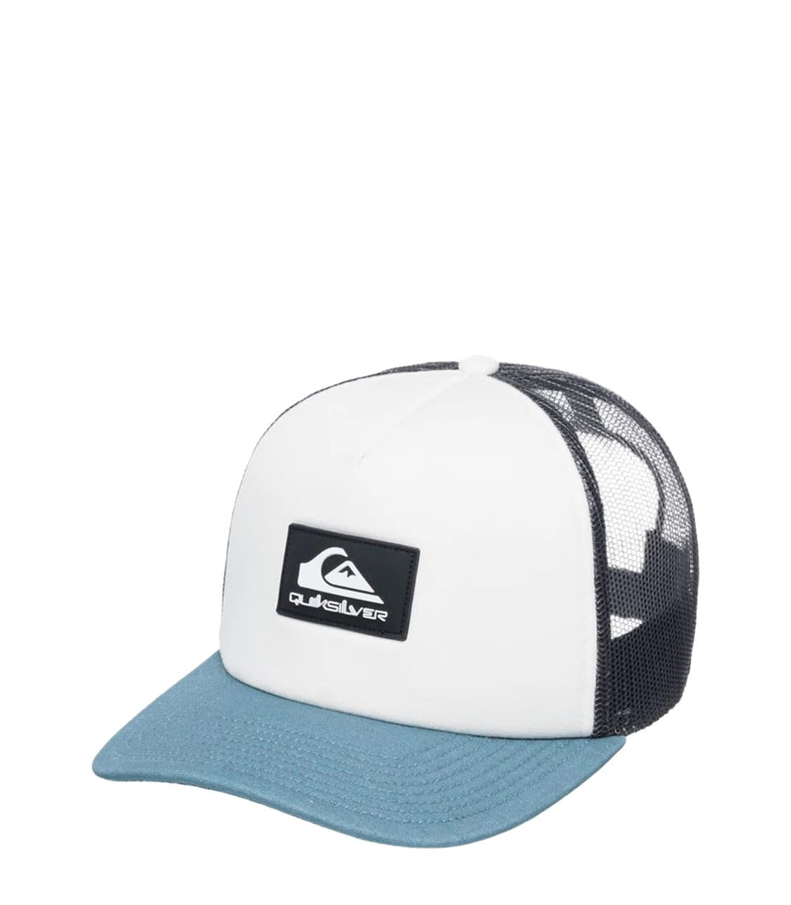1000522649_01.jpg