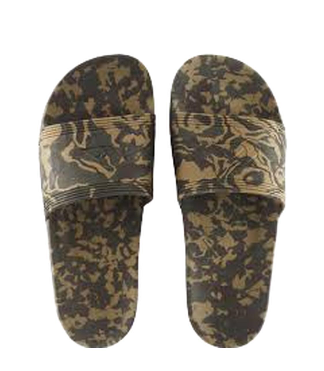 QUIKSILVER Dockyard Rf Sandals