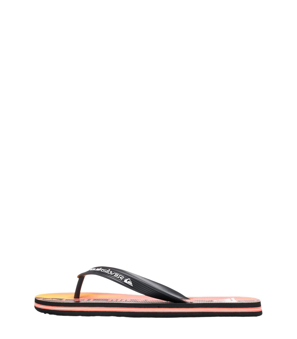 QUIKSILVER Molokai Art 25 Thongs