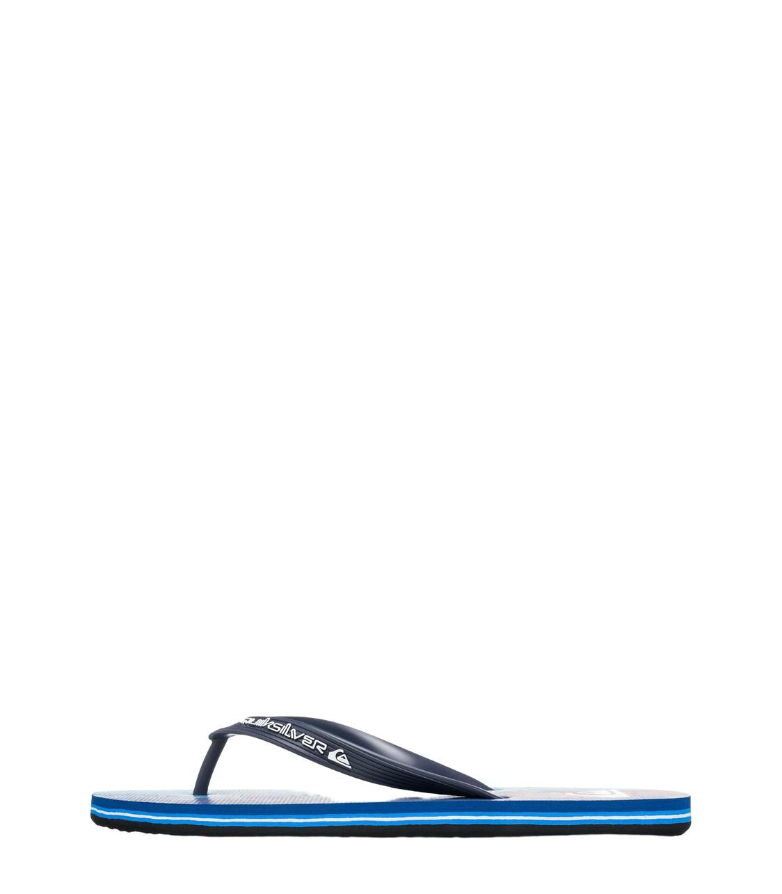 QUIKSILVER Molokai Art 25 Thongs