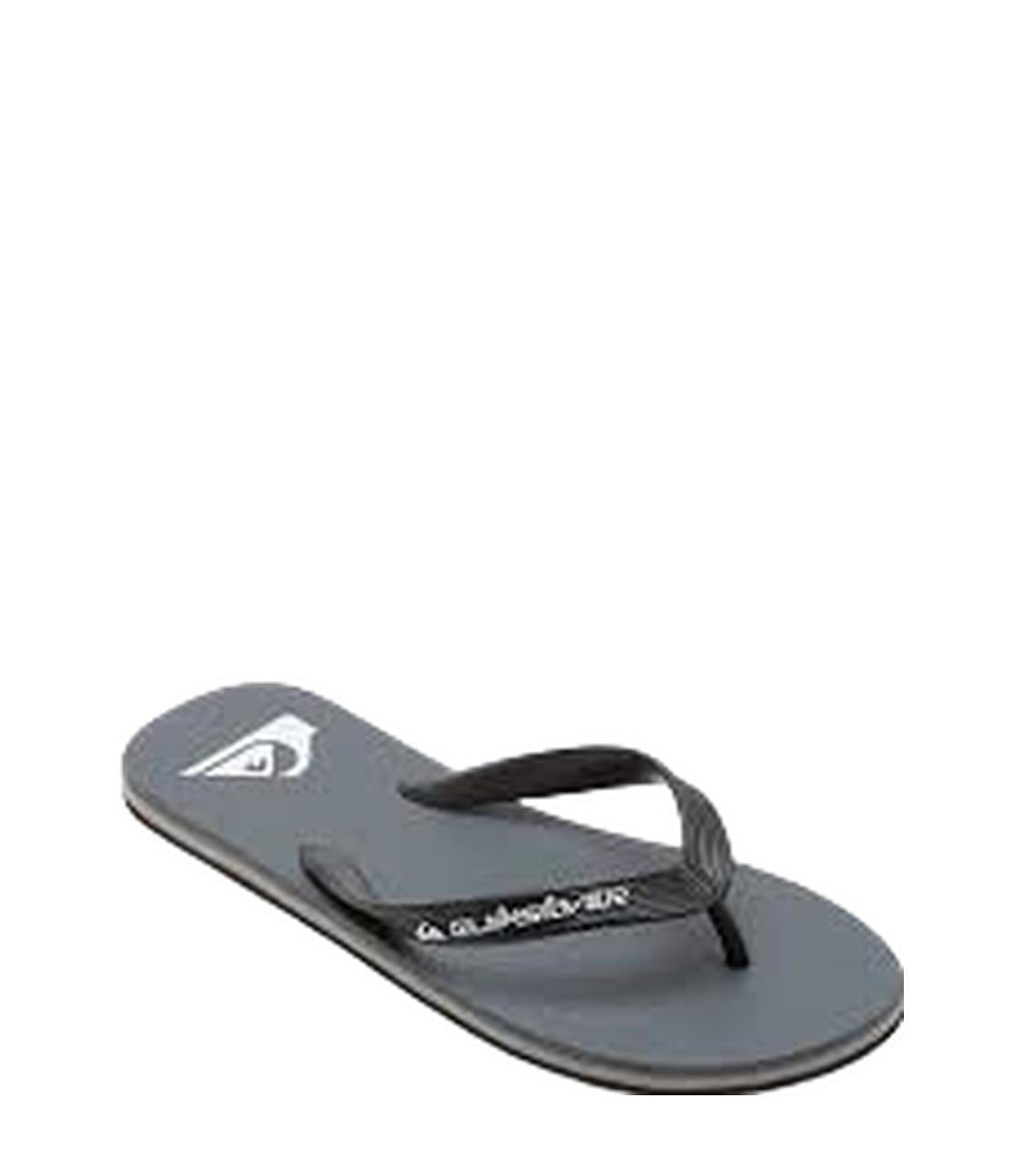 QUIKSILVER Molokai Core Thongs