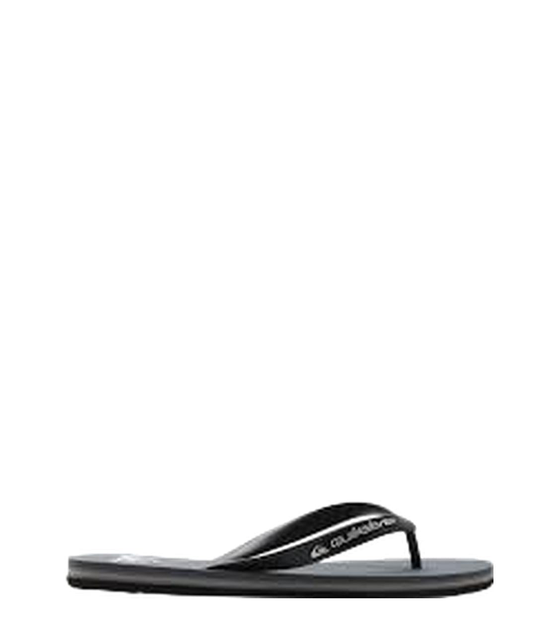 QUIKSILVER Molokai Core Thongs