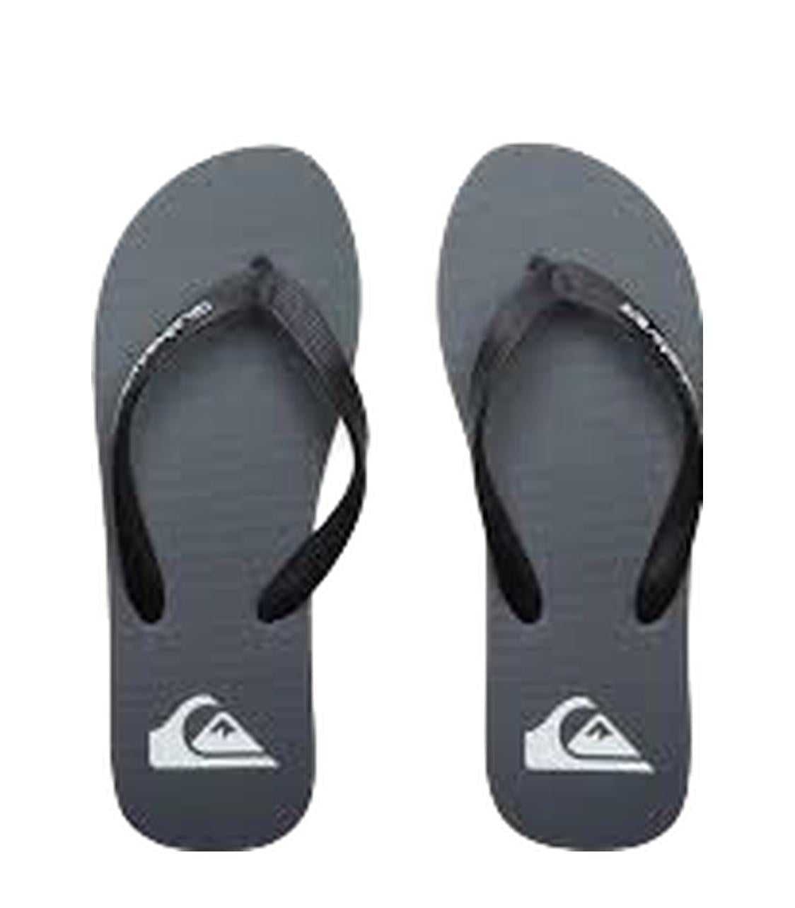 QUIKSILVER Molokai Core Thongs