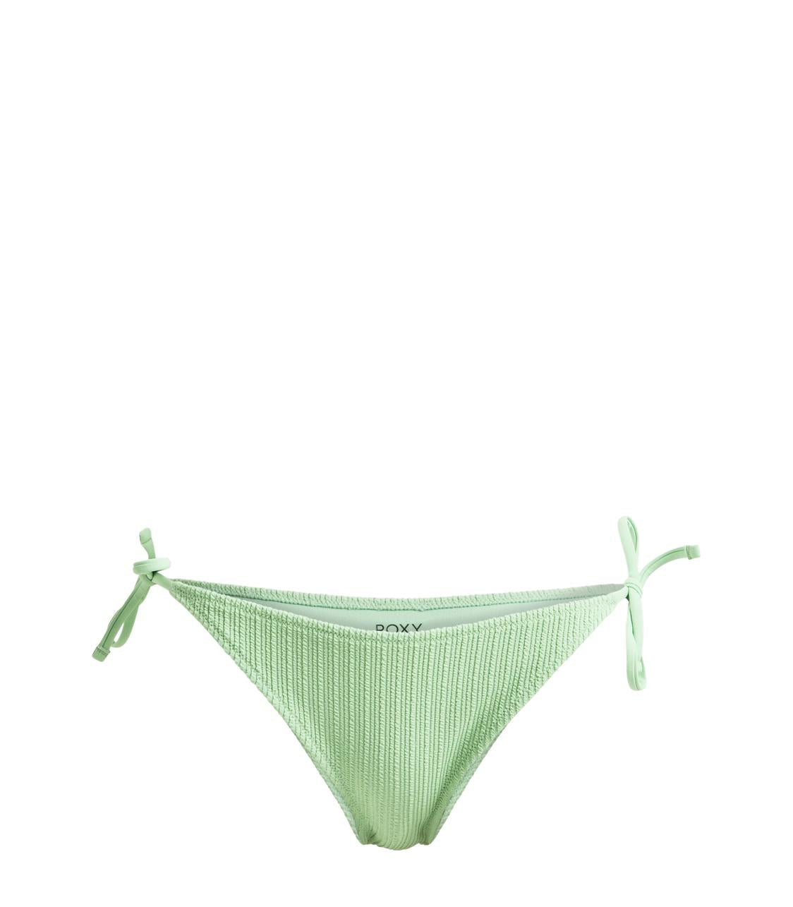 ROXY Aruba Triangle Bikini Bottom