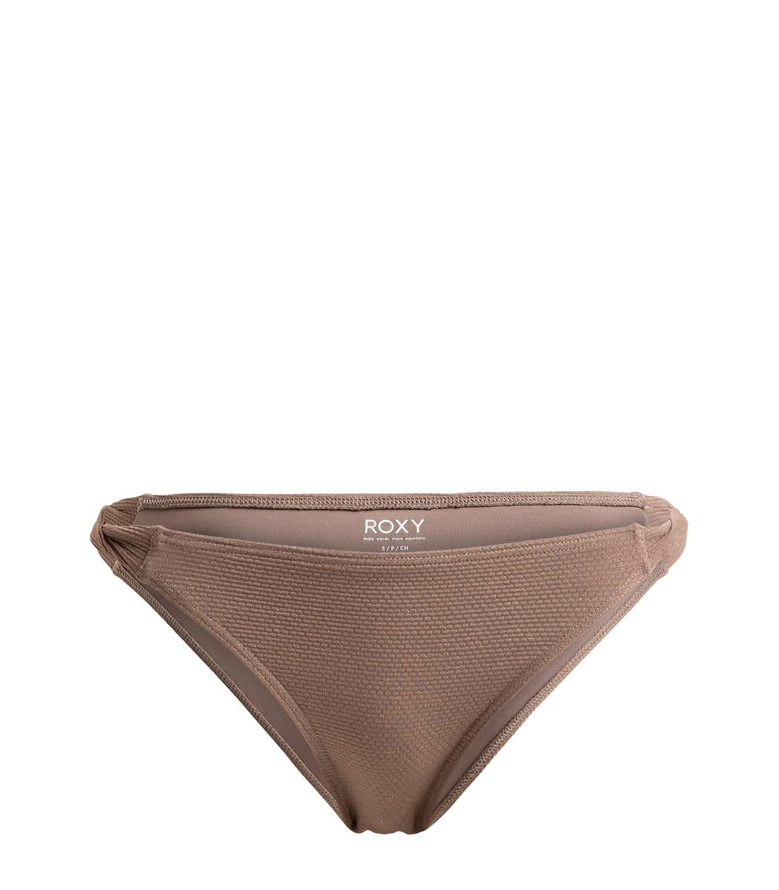 ROXY Lasca Bikini Bottom