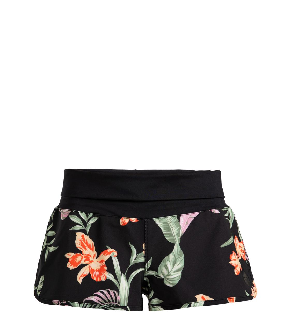 ROXY Endless Summer Printed Boardshorts