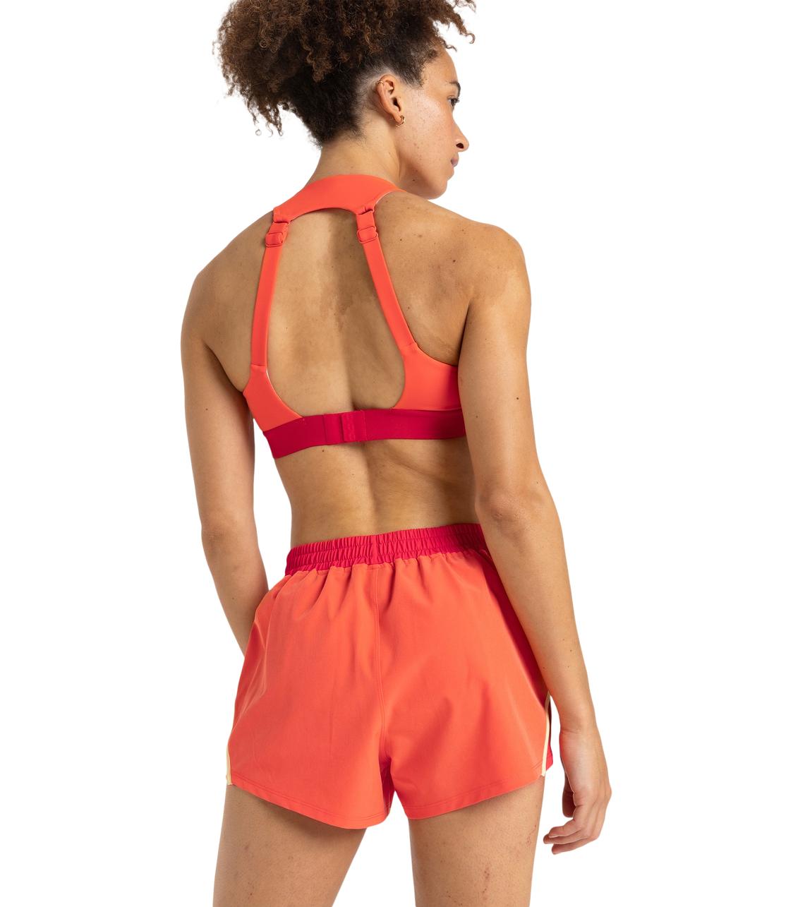 ROXY Bold Moves 2.0 Shorts