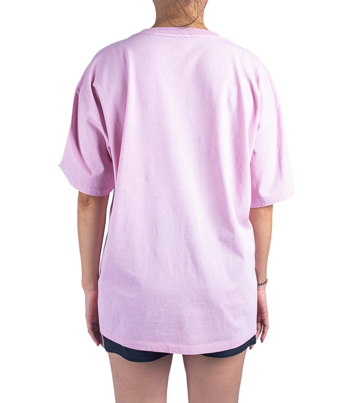 ROXY Sunbeams Womens Rashguard